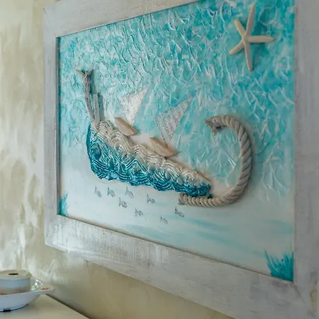 Costa Smeralda House Villa Cugnana