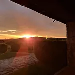 Costa Smeralda House Вилла *