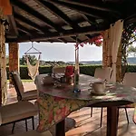 Costa Smeralda House *