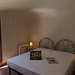 Costa Smeralda House Villa Cugnana