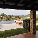 Costa Smeralda House Villa *