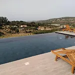 Villa Costa Smeralda House *