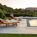 Costa Smeralda House Cugnana