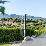 Costa Smeralda House *