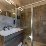 Costa Smeralda House Вилла