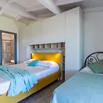 Costa Smeralda House Villa *