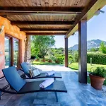 Costa Smeralda House