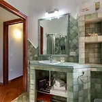 Вилла Costa Smeralda House Куньяна