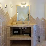 Costa Smeralda House Вилла