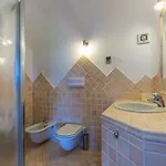 Costa Smeralda House Villa Cugnana