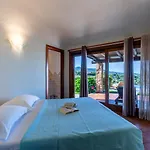 Costa Smeralda House * Cugnana