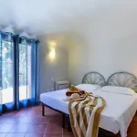 Costa Smeralda House