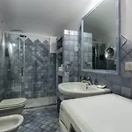 Costa Smeralda House *