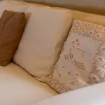 Villa Costa Smeralda House Cugnana