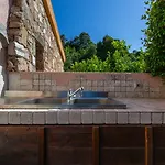 Costa Smeralda House Cugnana