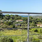 Villa Costa Smeralda House