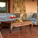 Costa Smeralda House