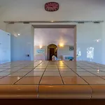 Costa Smeralda House Villa Cugnana