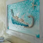 Costa Smeralda House Villa Cugnana