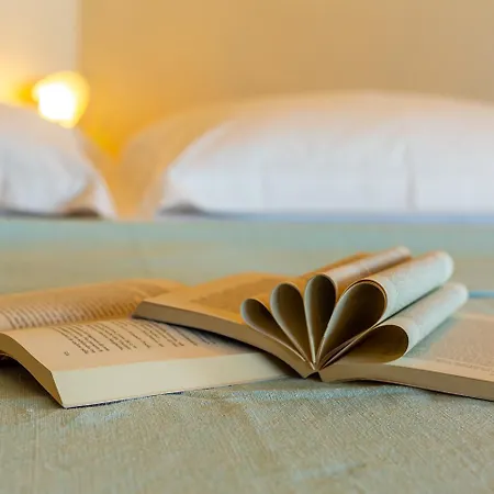 Villa Costa Smeralda House *