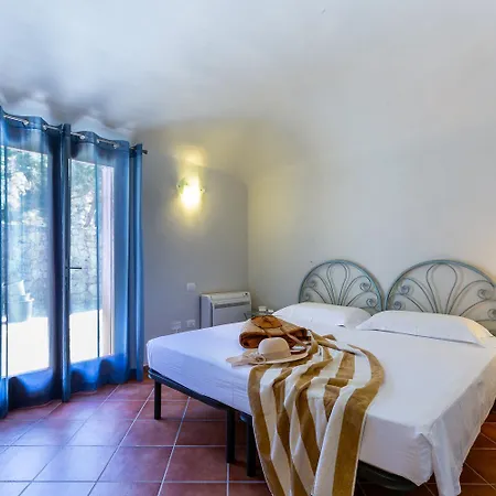 Costa Smeralda House