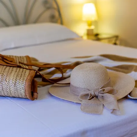 Villa Costa Smeralda House