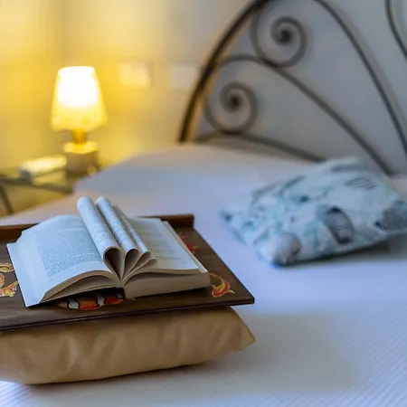 Costa Smeralda House 别墅 库尼亚纳
