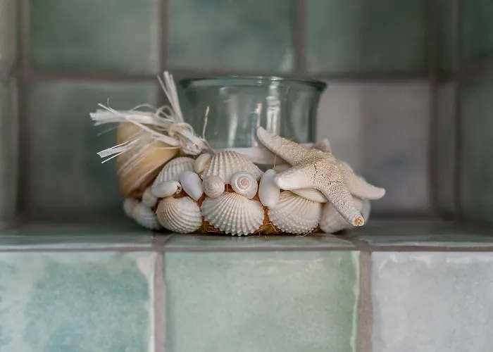 Costa Smeralda House Cugnana