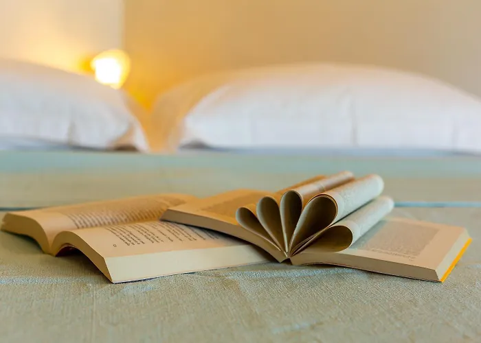 Villa Costa Smeralda House *