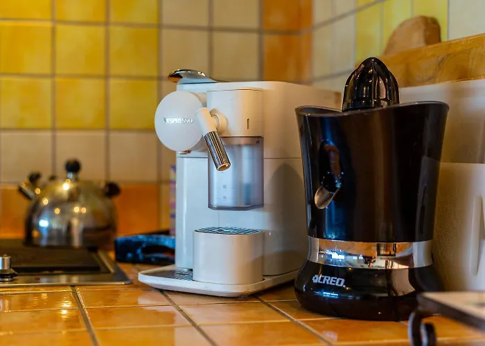 Costa Smeralda House Villa Cugnana