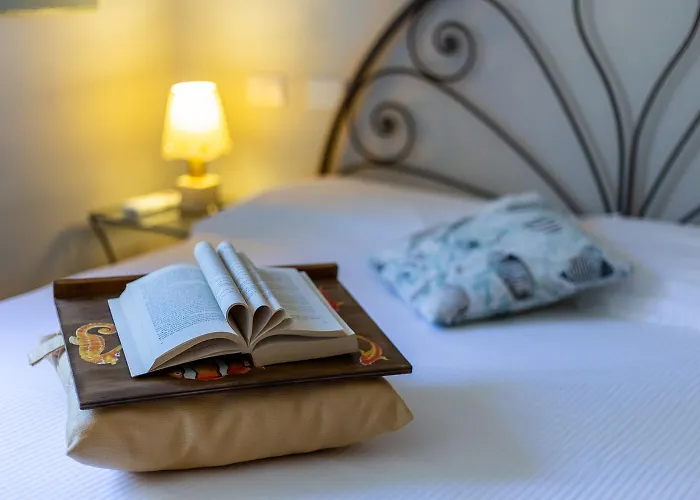 Costa Smeralda House فيلة كوغنانا